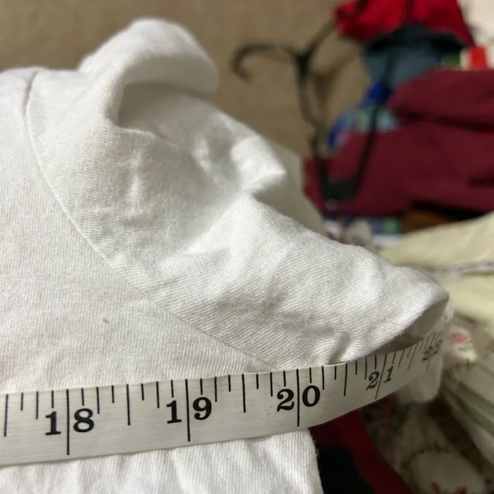 Air Jordan Tshirt